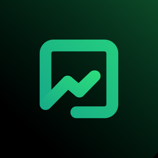 StockPick