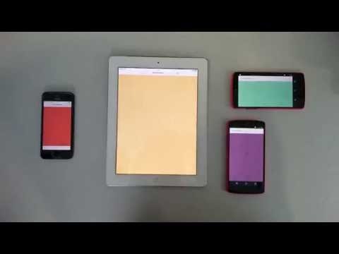 Swip.js gallery image