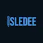 Sledee