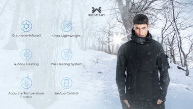 Wesmart gallery image