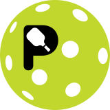 PickleMates