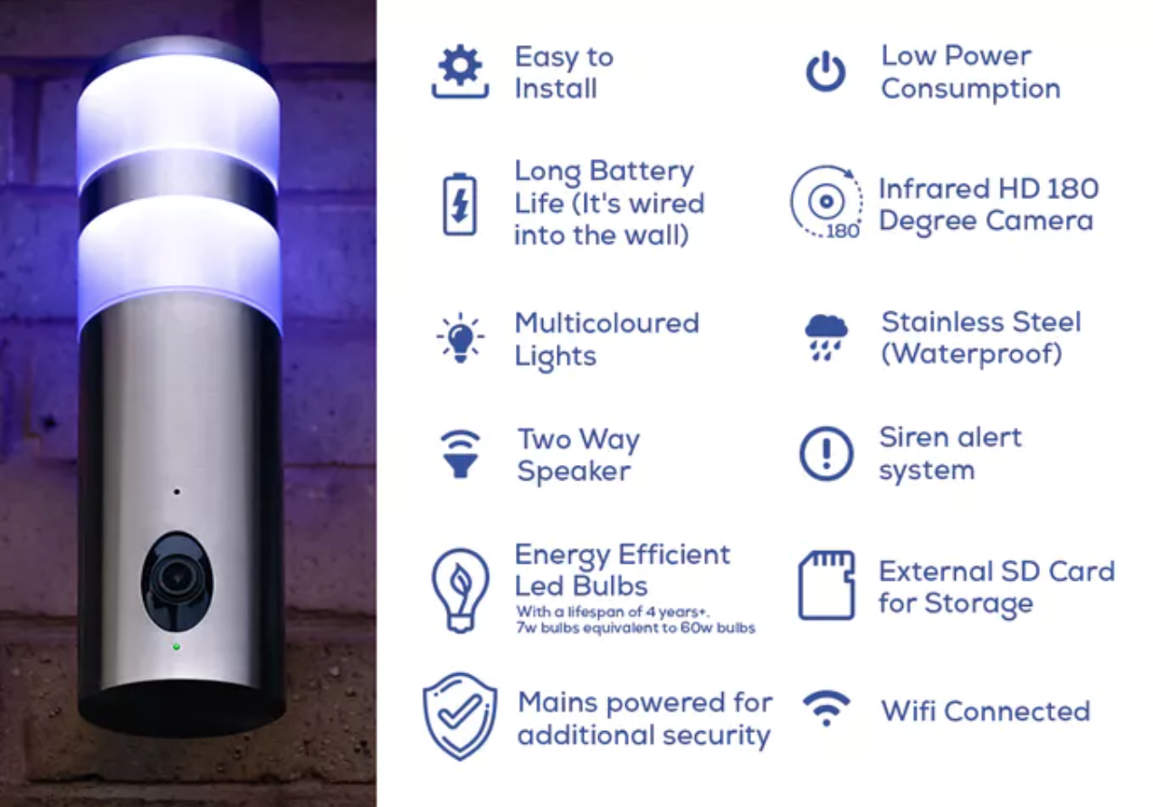 Unijem gallery image