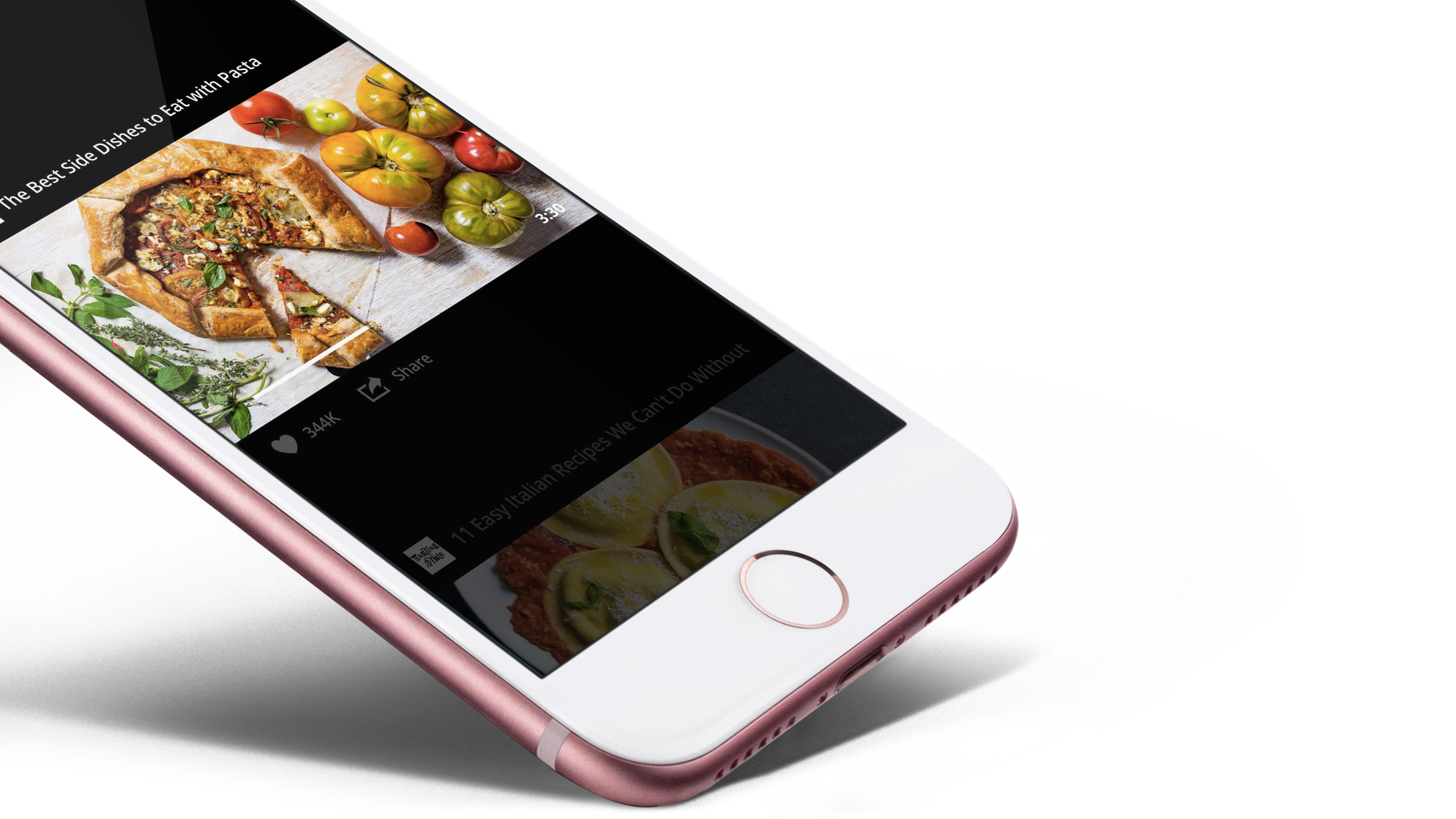 Pulpix Image