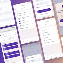 Retime gallery image