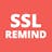 SSL Remind