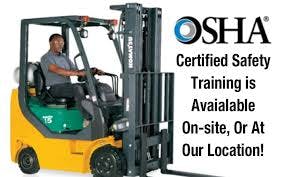 Osha Resource Group gallery image