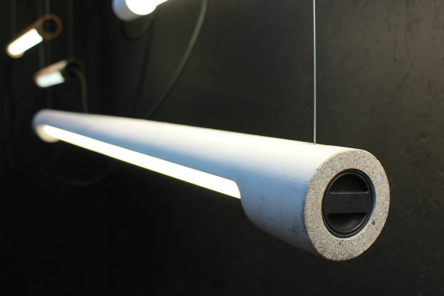 Kien Light gallery image