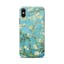 Beautiful art phone cases