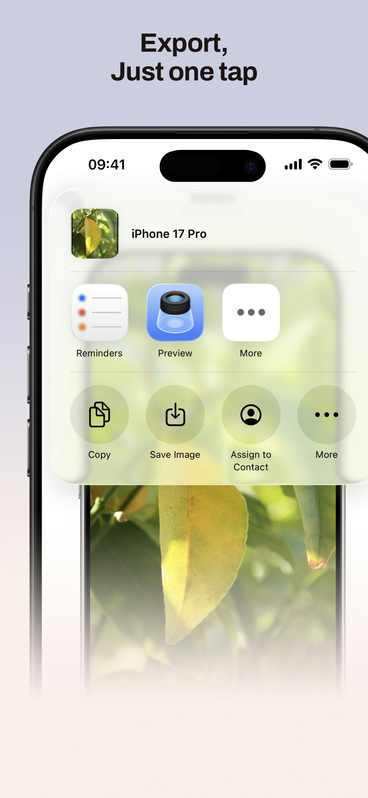 MockKit gallery image