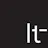 LawTrades