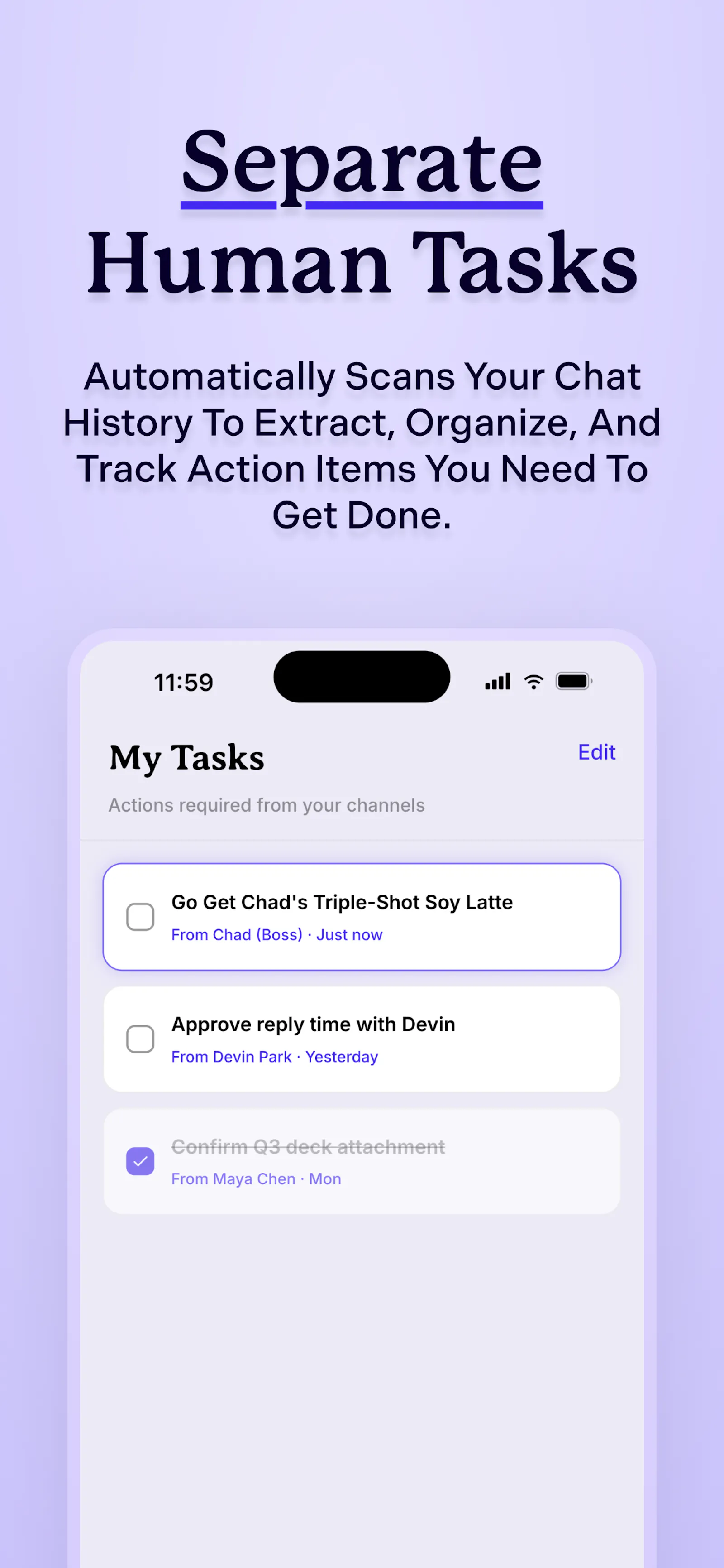 Synced screenshot 4