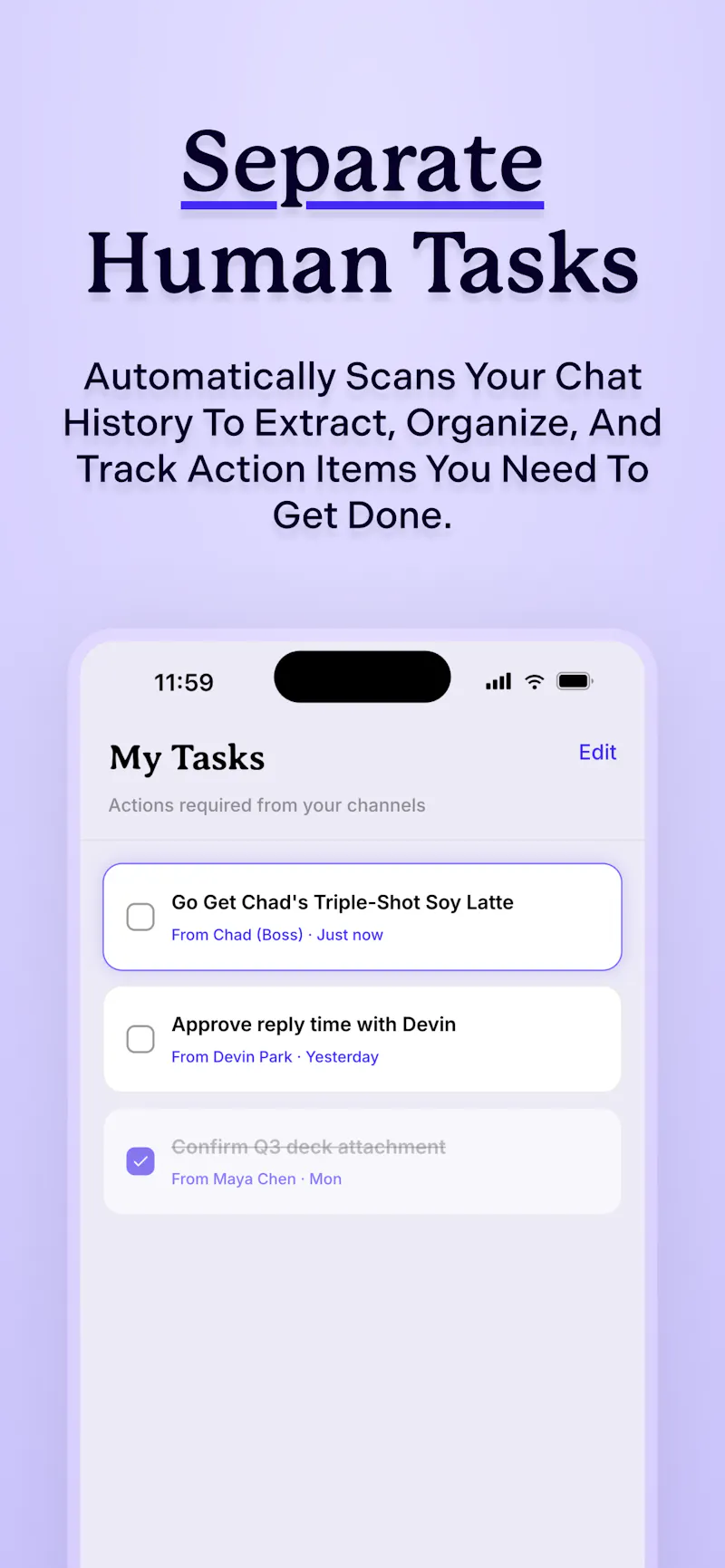 Synced screenshot 4