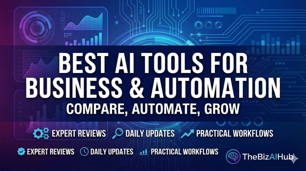 Semrush AI Title Generator gallery image
