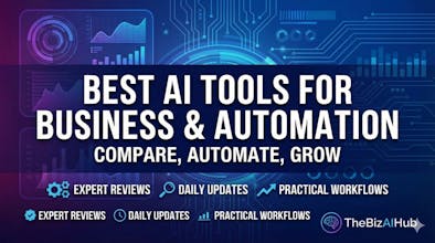 Semrush AI Title Generator gallery image