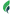 Farmbrite