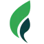 Farmbrite