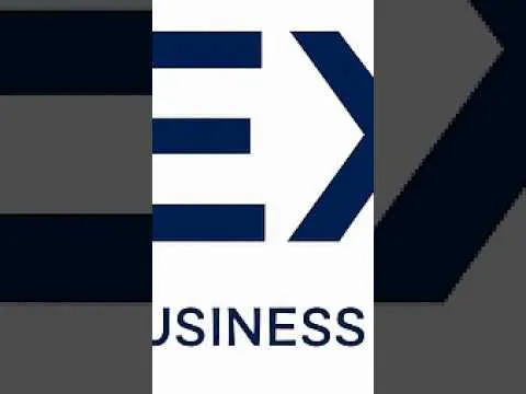 EXP Business Solutions Workforce AI gallery image