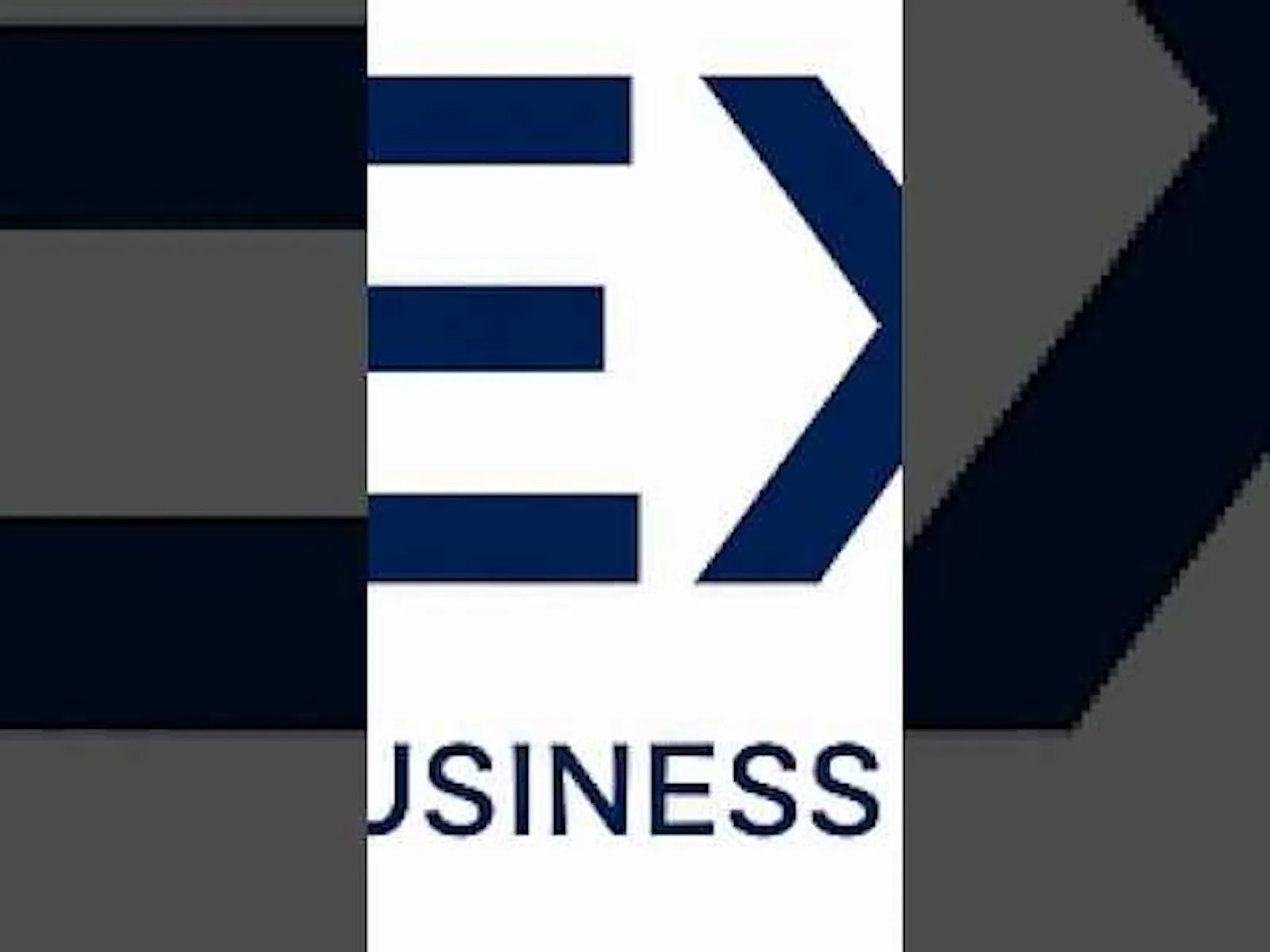 EXP Business Solutions Workforce AI screenshot 1 (video preview)