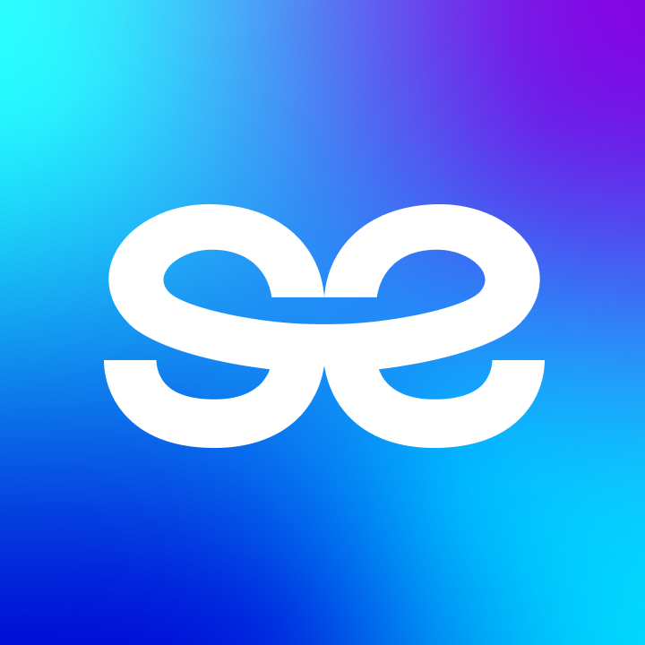 Sociera - Early Access Now Live! - Product Hunt launch logo