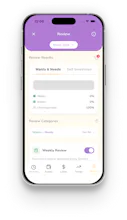 Moneyloop: Smart spending gallery image