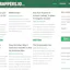 BootstrappersIO