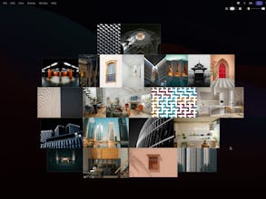 Zenboard gallery image