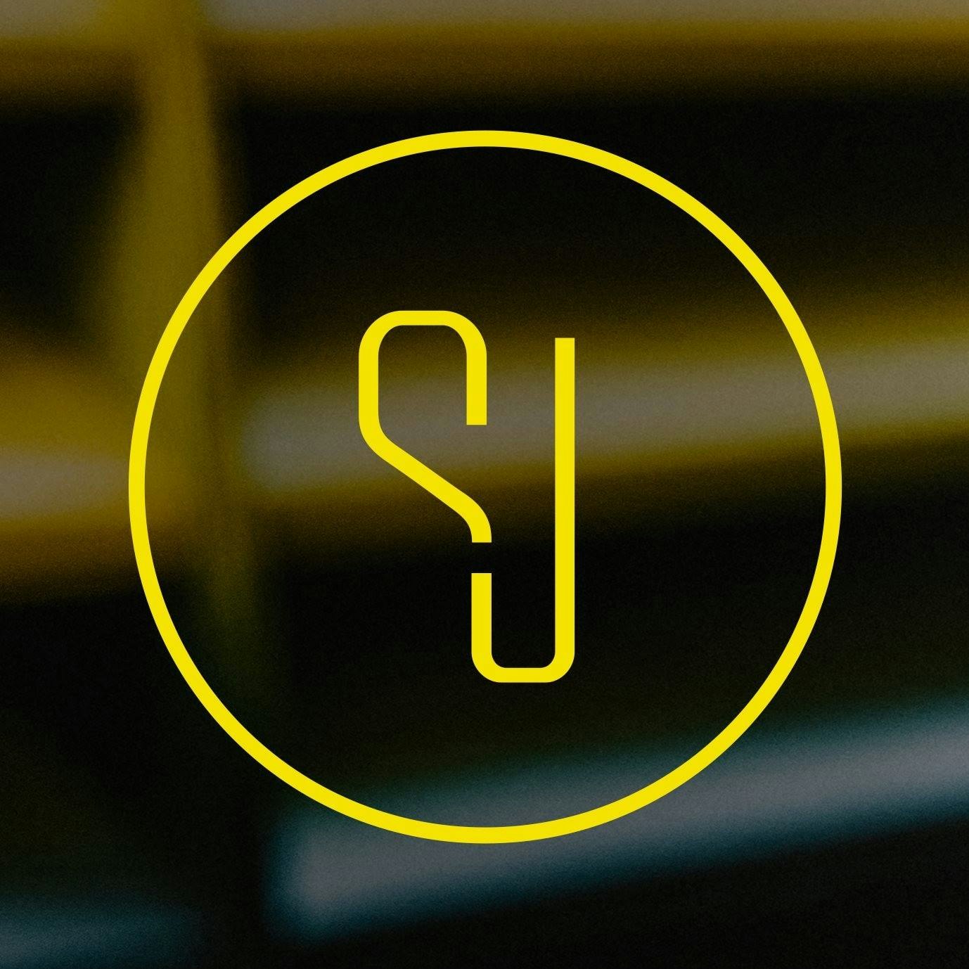 Smartjobr - NEW LEVEL OF FREELANCE RECRUITING