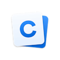 Coaster