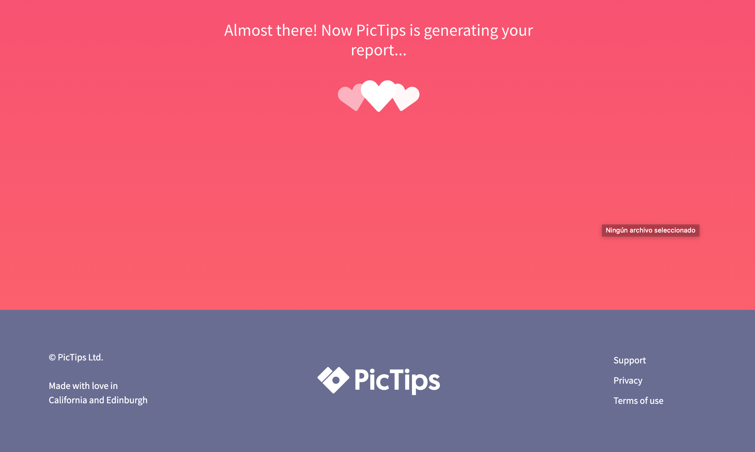 PicTips gallery image