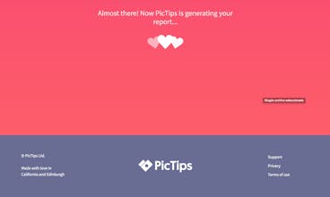 PicTips gallery image