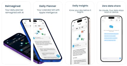 EchoDay gallery image