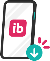 iBotta gallery image
