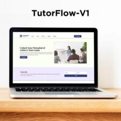 TutorFlow