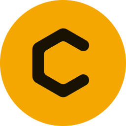 collony.ai logo