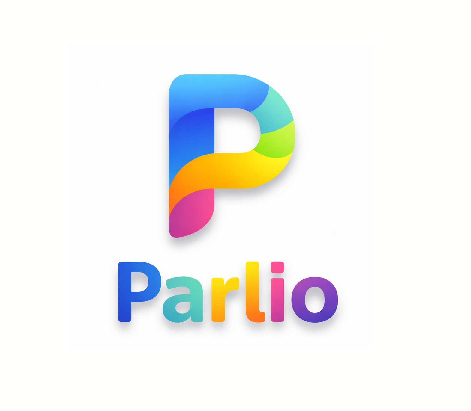Parlio —Turn your sentences into lang.