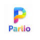 Parlio —Turn your sentences into lang.