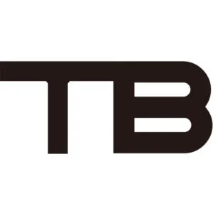 TBPHP M1 Microneedling Pen