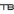 TBPHP M1 Microneedling Pen