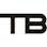 TBPHP M1 Microneedling Pen