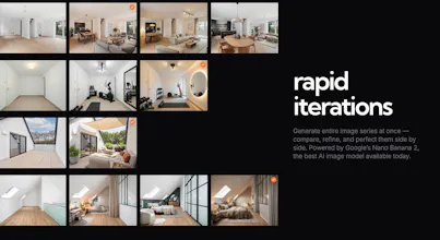 exposé gallery image