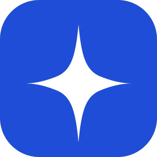 Scriptforge