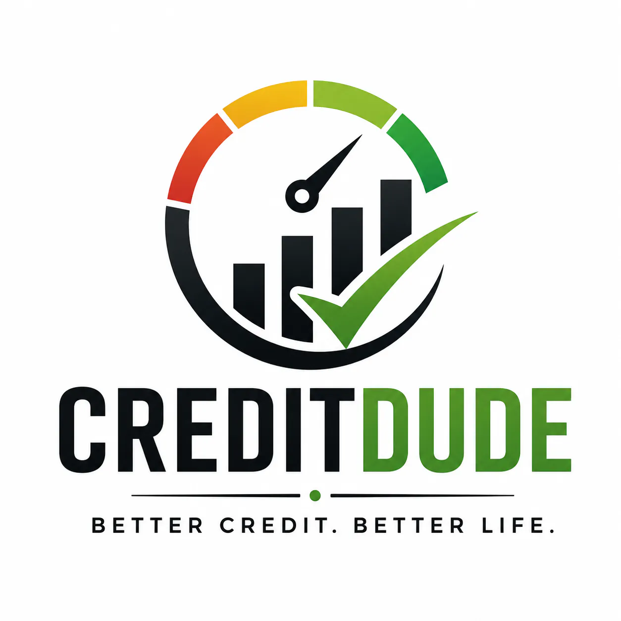 CreditDude gallery image