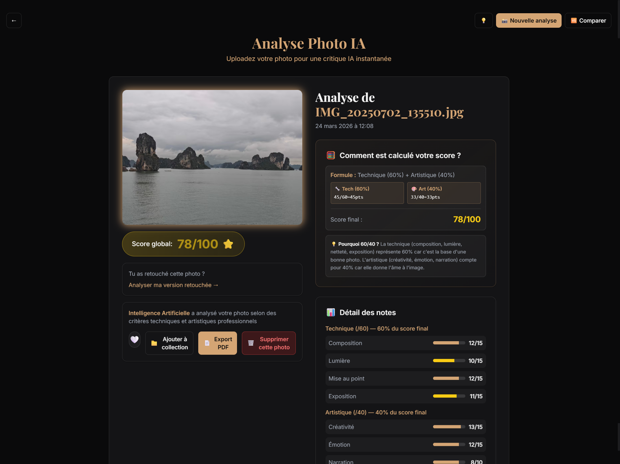 JudgeMyJPEG gallery image