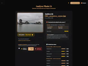 JudgeMyJPEG gallery image