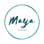 Maya AI CoPilot