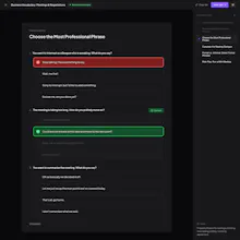 Noelty.io gallery image