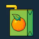 Orange Chew: Creator Economy
