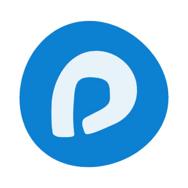 Podcastpage.io
