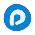 Podcastpage.io