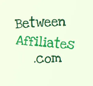 BetweenAffiliates.com